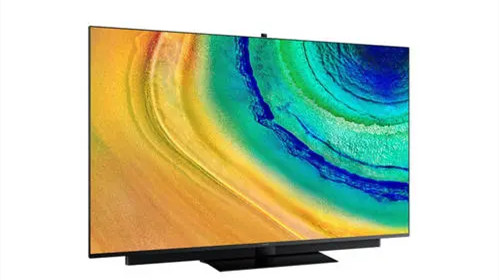 華為智慧屏最新消息新聞爆料 華為智慧屏新款什么時(shí)候上市曝光