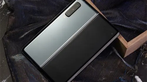 三星8月11日發(fā)布會(huì)新品曝光 三星發(fā)布會(huì)有哪些新品