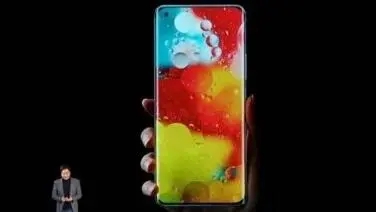 小米cc11Pro最新消息爆出 小米cc11Pro什么時(shí)候出