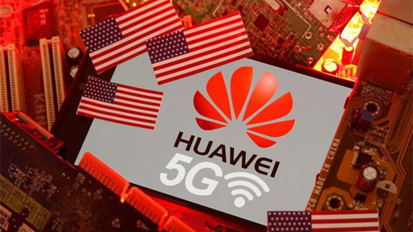 华为p50上市时间及图片,华为p50售价 华为p50什么时候上市 华为p50上市最新消息