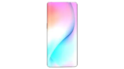 華為p50什么時(shí)候上市 華為p50上市最新消息