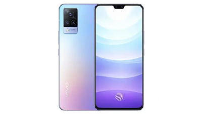 vivo s10什么時(shí)候上市 vivo s10價(jià)格查詢(xún)