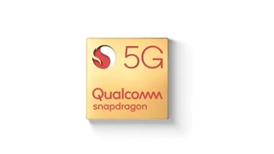 驍龍765g相當(dāng)于什么處理器 驍龍765g相當(dāng)于天璣多少