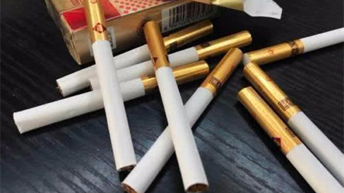 爆珠香烟比普通香烟的危害更大吗 爆珠香烟有什么危害