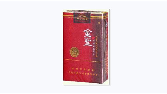 金圣东方香烟价格查询 2025金圣东方香烟价格一盒