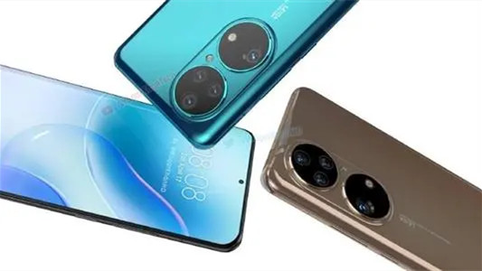 華為p50pro價(jià)格大概是多少 華為p50pro最新官方消息曝光