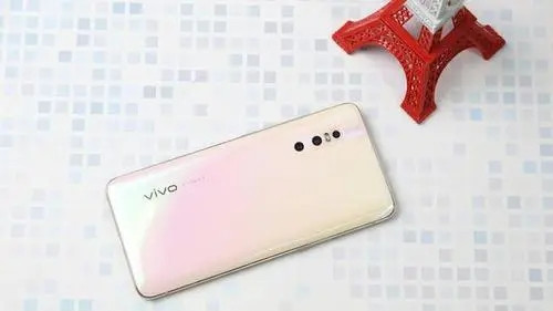 vivos10系列什么時(shí)候上新款-vivos10什么時(shí)候發(fā)布