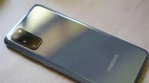 三星手機(jī)s30最新消息曝光 三星手機(jī)s30詳細(xì)參數(shù)配置