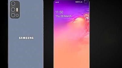 三星S30手機(jī)上市時(shí)間2021 三星S30手機(jī)最新消息一覽