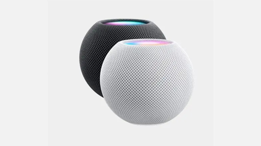 homepod mini更新15 蘋果homepod mini升級