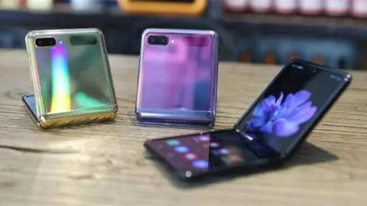 三星galaxyzflip3發(fā)布時間及價格一覽-三星galaxyzflip3預(yù)計價格多少