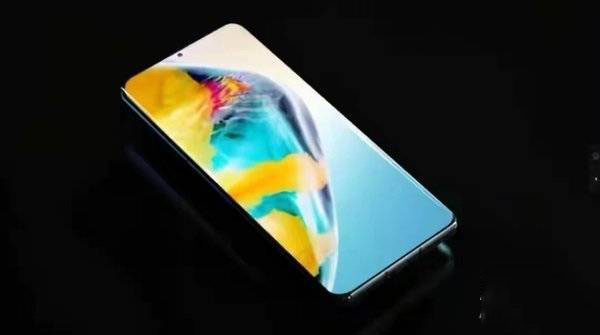 華為p50什么時候開售 華為p50最新官方消息