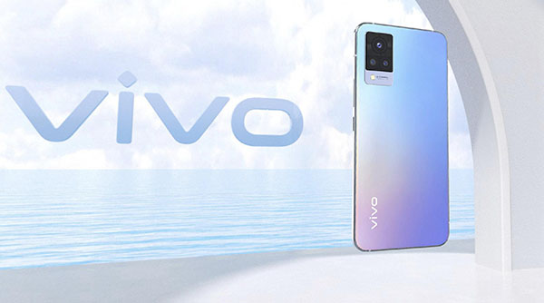 vivos10發(fā)布會時間 vivoS10發(fā)布直播地址大全