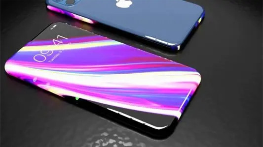 iphone13pro電池容量多少毫安-iphone13pro支持快充嗎