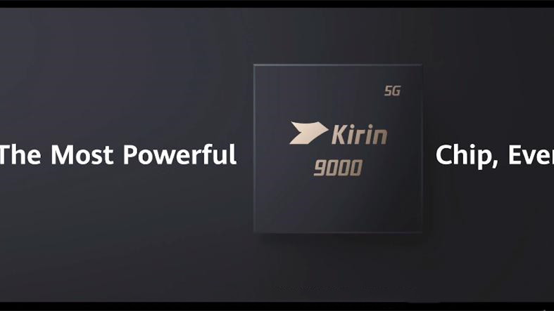 海思麒麟9000e和高通870哪個好 海思麒麟9000e和高通對比詳情