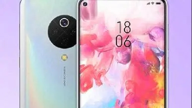 小米cc11防水嗎 小米cc11防水性能測評