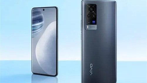 vivox70上市時間和價格查詢 vivox70最新消息2021