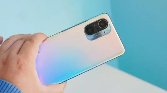 紅米k40pro有液冷散熱嗎 紅米k40pro散熱方式