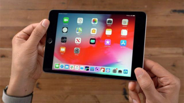 ipadmini2021新款預(yù)計上市時間 ipadmini2021新款最新消息一覽