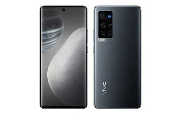 vivox70什么時候出來 vivox70上市日期最新消息