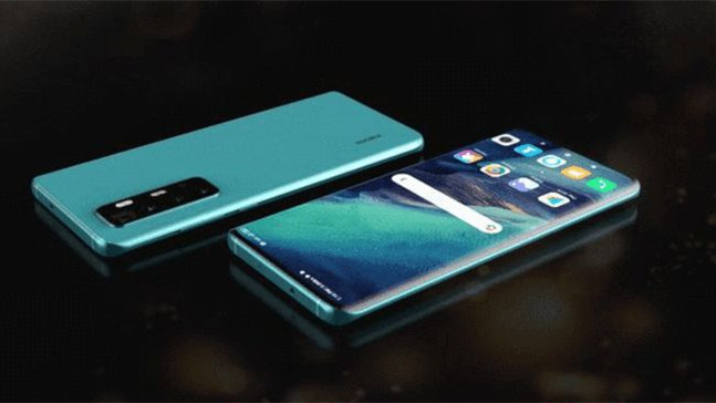 榮耀Magic3最新消息查詢2021 榮耀Magic3什么時候開售