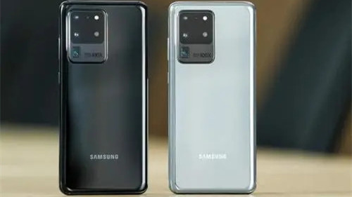 三星手機2021新款發(fā)布會什么時候-三星手機發(fā)布會2021年時間