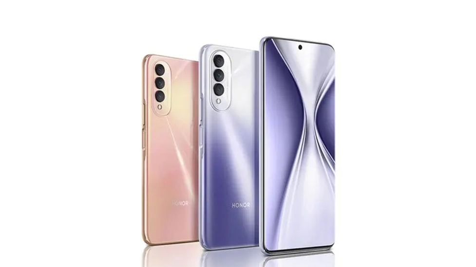 榮耀x20se怎么截圖 榮耀x20se截圖方式一覽