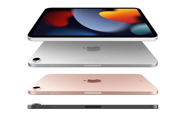 ipadmini2021新款啥時候出 ipadmini2021新款發(fā)布時間