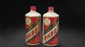 2018年飛天茅臺酒如何分辨真假 2018年飛天茅臺鑒別真?zhèn)?021詳情一覽