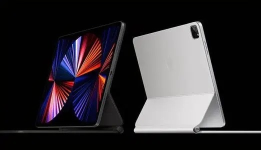 華為matepad11和華為MatePadPro2021 10.8哪個(gè)好-區(qū)別是什么-參數(shù)對比