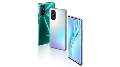 華為p50具體上市時間 華為p50最新上市消息