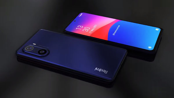 紅米k50什么時候發(fā)布 紅米k50參數(shù)和配置