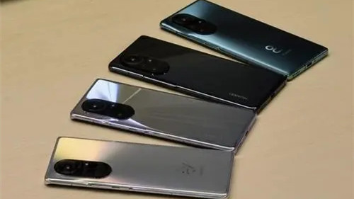 華為nova8手機值不值得買 華為nova8手機怎么樣好不好用