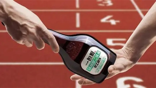 北京一擔(dān)糧二鍋頭價(jià)格表一覽 北京一擔(dān)糧二鍋頭怎么樣