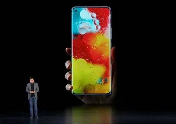 小米cc11預(yù)計價格多少 小米cc11價格最新消息