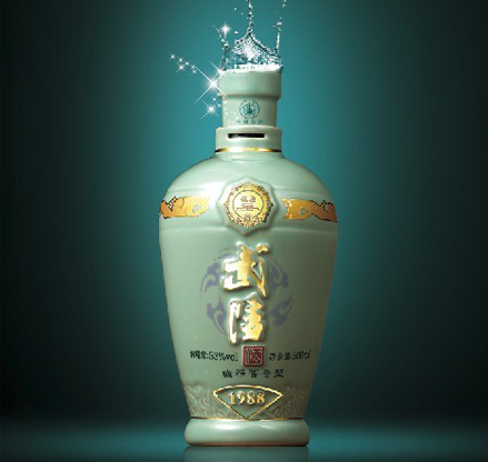 武陵酒有幾種 武陵酒價格表大全2021一覽