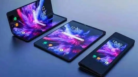 2021流暢度最好的手機一覽-魯大師手機流暢度排名2021