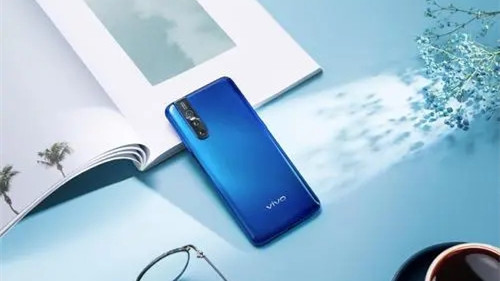 最新vivos10發(fā)布會時間一覽-vivos10代言人是誰