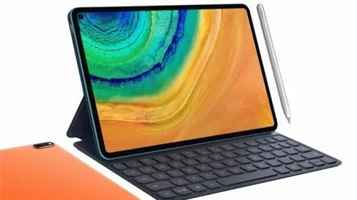 華為matepad11參數(shù)配置詳情 華為matepad11什么時候上市