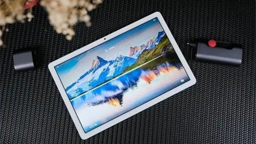 榮耀平板7參數(shù)配置詳細(xì) 榮耀平板7怎么樣值得買嗎