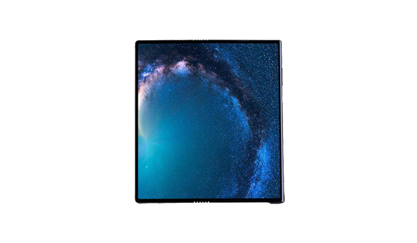 榮耀MagicX折疊屏手機(jī)什么時候發(fā)布 榮耀MagicX手機(jī)最新消息