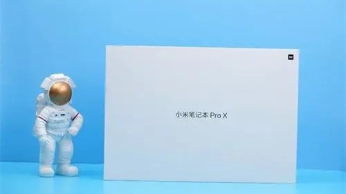 小米筆記本proX15怎么進(jìn)去BIOS模式 bios模式怎么進(jìn)入