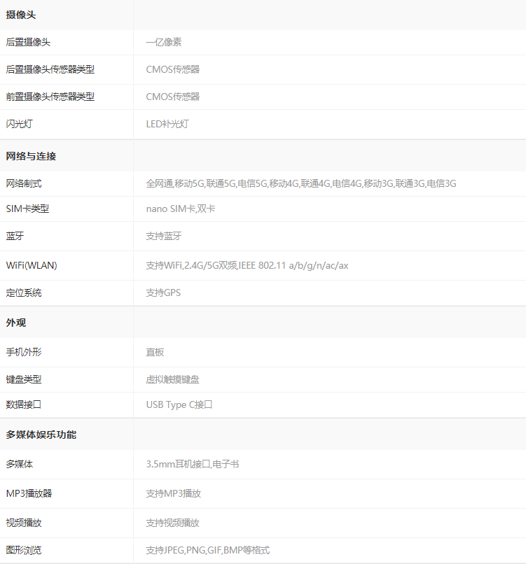 小米12摄像头参数曝光小米12手机最新消息