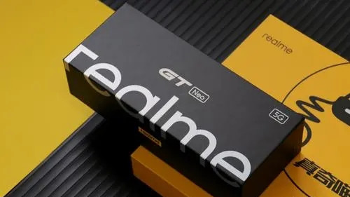 realme真我gt大師版上市時(shí)間-realme真我gt大師版系列發(fā)布會(huì)時(shí)間一覽