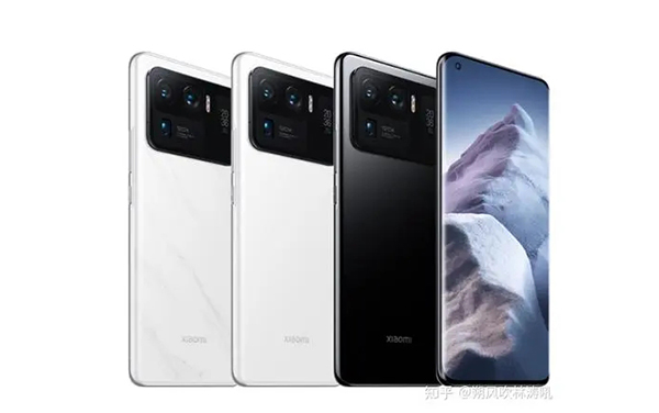 小米11ultra發(fā)熱怎么解決 小米11ultra發(fā)熱嚴(yán)重官方回應(yīng)