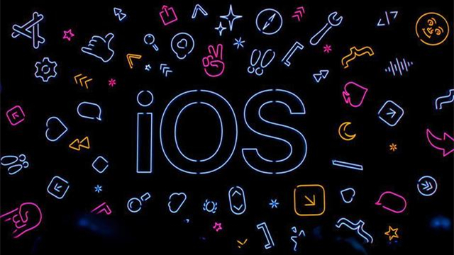 ios147rc版發(fā)布更新 ios147rc版更新了什么內(nèi)容