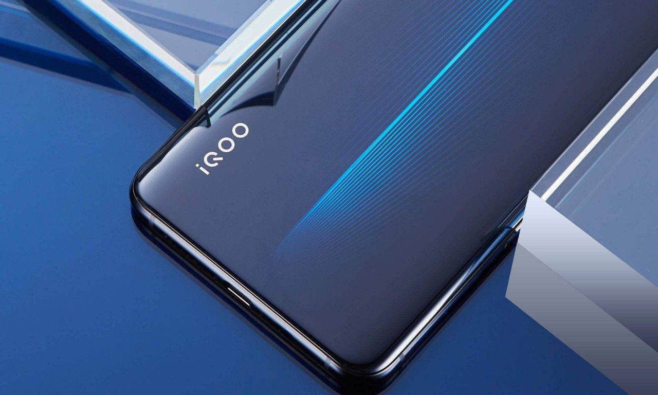 vivoiqoo9什么時(shí)候出 vivoiqoo9最新消息
