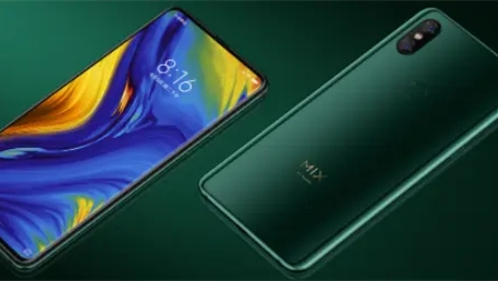 小米mix4什么時(shí)候發(fā)布上市 小米mix4發(fā)布時(shí)間確定