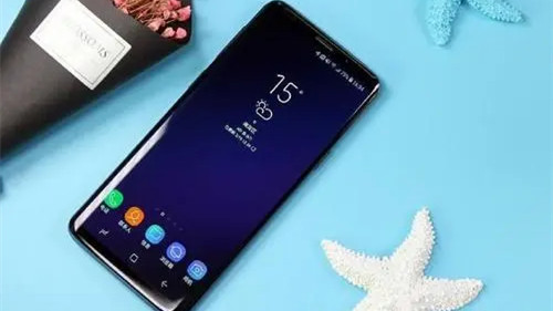 高配低價(jià)的手機(jī)有哪些2021 高配低價(jià)的手機(jī)排行榜5G