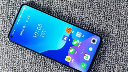 realmeGT大師版處理器怎么樣 realmeGT大師版測(cè)評(píng)